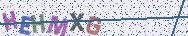 Taper les lettres montr�es dans l'image