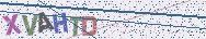 Taper les lettres montr�es dans l'image
