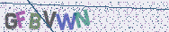 Taper les lettres montr�es dans l'image