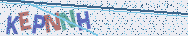 Taper les lettres montr�es dans l'image
