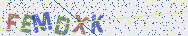 Taper les lettres montr�es dans l'image