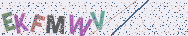Taper les lettres montr�es dans l'image
