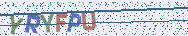 Taper les lettres montr�es dans l'image