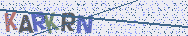 Taper les lettres montr�es dans l'image