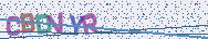 Taper les lettres montr�es dans l'image