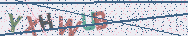 Taper les lettres montr�es dans l'image