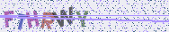 Taper les lettres montr�es dans l'image