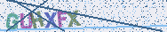 Taper les lettres montr�es dans l'image