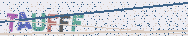 Taper les lettres montr�es dans l'image
