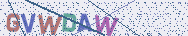 Taper les lettres montr�es dans l'image