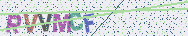 Taper les lettres montr�es dans l'image