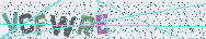 Taper les lettres montr�es dans l'image