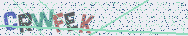 Taper les lettres montr�es dans l'image
