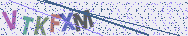 Taper les lettres montr�es dans l'image
