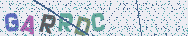 Taper les lettres montr�es dans l'image