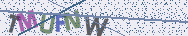 Taper les lettres montr�es dans l'image