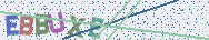 Taper les lettres montr�es dans l'image