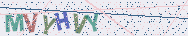 Taper les lettres montr�es dans l'image