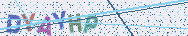 Taper les lettres montr�es dans l'image