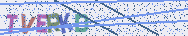 Taper les lettres montr�es dans l'image