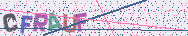 Taper les lettres montr�es dans l'image