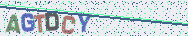 Taper les lettres montr�es dans l'image