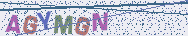 Taper les lettres montr�es dans l'image