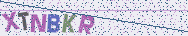 Taper les lettres montr�es dans l'image