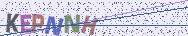Taper les lettres montr�es dans l'image
