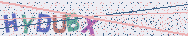 Taper les lettres montr�es dans l'image