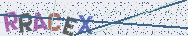 Taper les lettres montr�es dans l'image