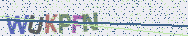 Taper les lettres montr�es dans l'image