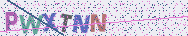 Taper les lettres montr�es dans l'image