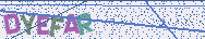 Taper les lettres montr�es dans l'image