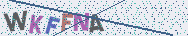 Taper les lettres montr�es dans l'image