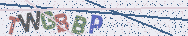 Taper les lettres montr�es dans l'image