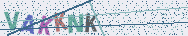 Taper les lettres montr�es dans l'image
