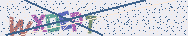 Taper les lettres montr�es dans l'image