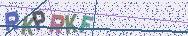 Taper les lettres montr�es dans l'image