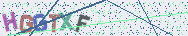 Taper les lettres montr�es dans l'image