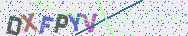 Taper les lettres montr�es dans l'image
