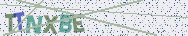 Taper les lettres montr�es dans l'image