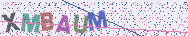 Taper les lettres montr�es dans l'image