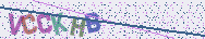 Taper les lettres montr�es dans l'image