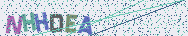 Taper les lettres montr�es dans l'image