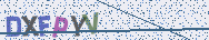 Taper les lettres montr�es dans l'image