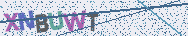 Taper les lettres montr�es dans l'image