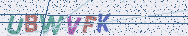 Taper les lettres montr�es dans l'image