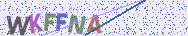 Taper les lettres montr�es dans l'image