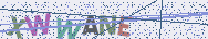 Taper les lettres montr�es dans l'image